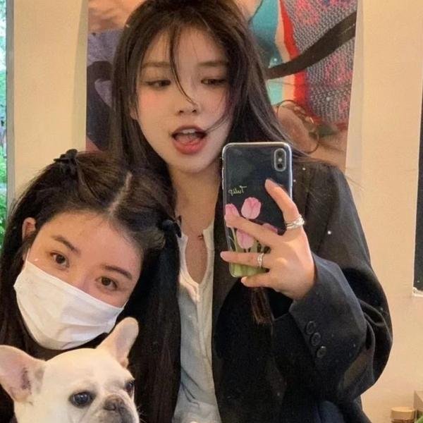 爱在灰飞烟灭时