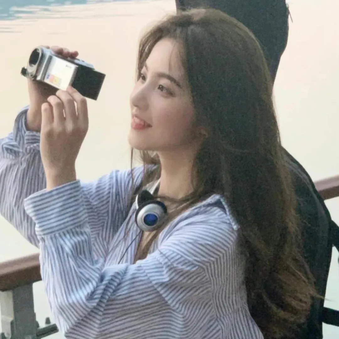 万族之劫第二季