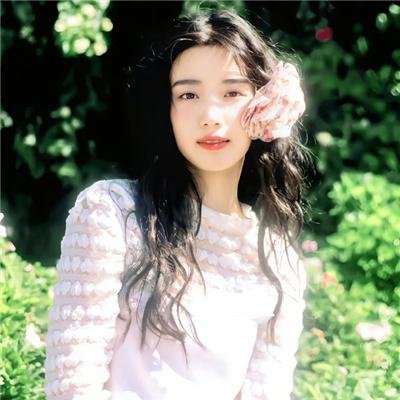 世界尽头三公里