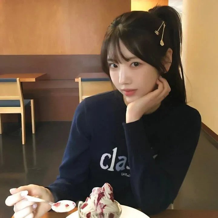 人怕出名猪怕壮