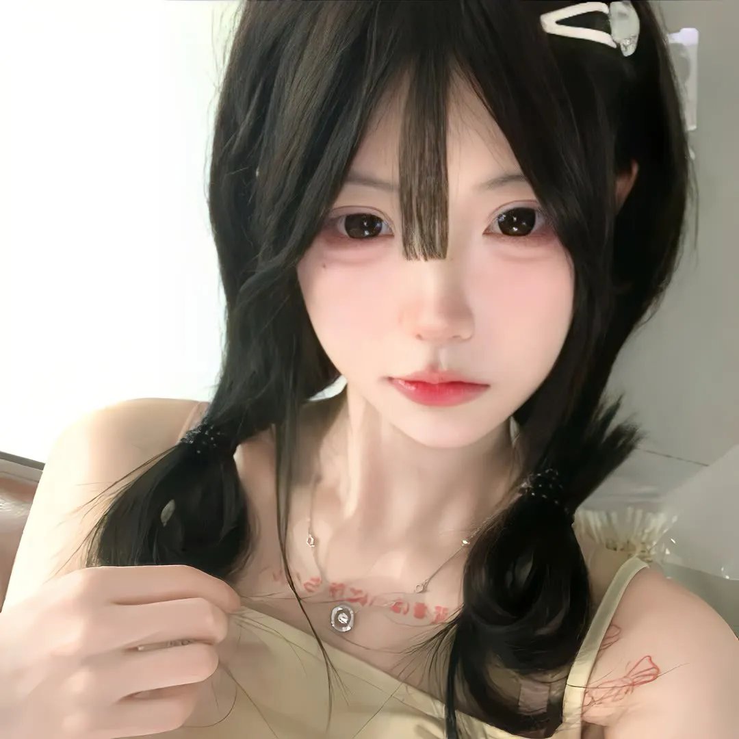 超人和露易丝第四季