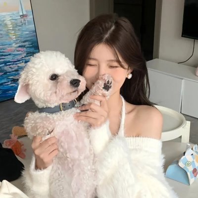 我们的天空国语