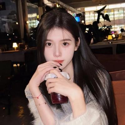 渣爹总想和我抢妈咪