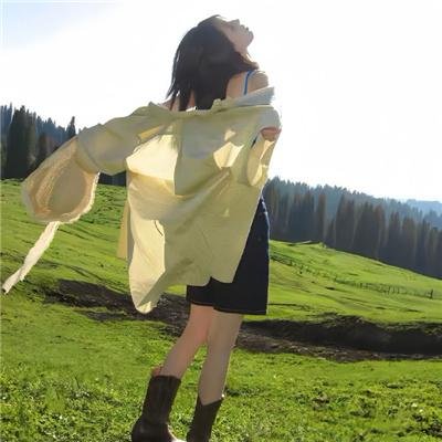 剑风传奇2016第二季