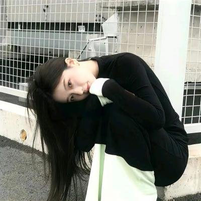 泰版我的女孩国语