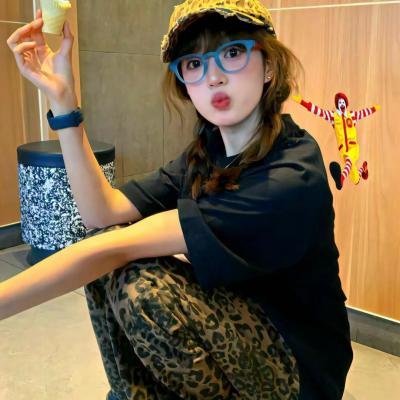 巴黎圣母院浴火重生记