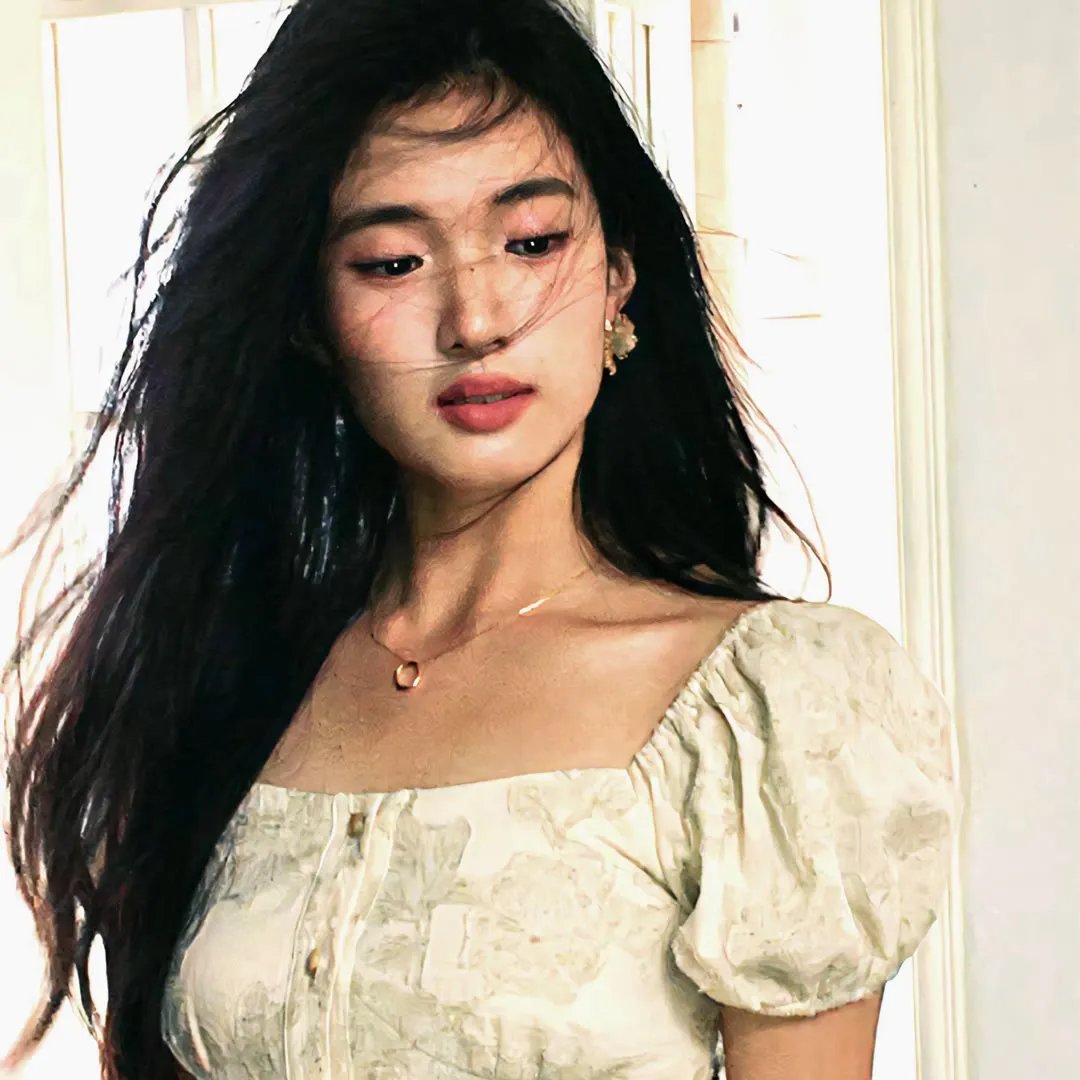 盲童顾盼盼的音乐梦想