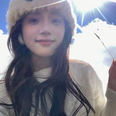 异世界悠闲农家