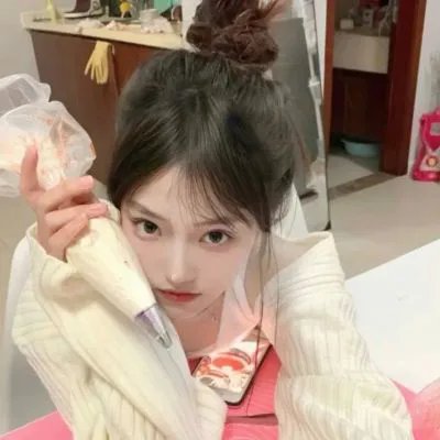 婆媳闺蜜情之缘