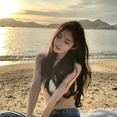 玄幻：做善事就变强，我正的发邪